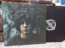 Goon by Tobias Jesso Jr. (Vinyl, Mar-2015, True Panther Sounds) EXC+