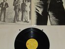The Rolling Stones–Sticky Fingers,Zipper Cover(NM),COC 39105,SP Pressing,1977
