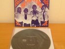 1967 Psych DUTCH 7