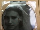 THE SMITHS THE QUEEN IS DEAD 2017 7