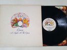 Queen A Night At The Opera LP Vinyl EMI 1975 Original