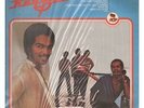 Raydio ?Lp Vinile Rock On / Record Bazaar RB 273 Sigillato