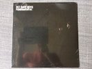 PET SHOP BOYS - FUNDAMENTAL (VINYL, LP)