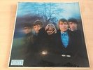 Rolling Stones-Between The Buttons 1967 vinyl LP LK 4852 mono unboxed Decca logo