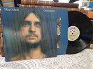 Ommadawn by MIKE OLDFIELD   Original UK Stereo V2043 Vinyl LP   VG++   MATRIX