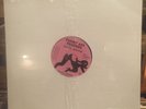 KOOL KEITH Plastic World / Get Off My Elevator SEALED MINT ORIG 1997 Vinyl 12