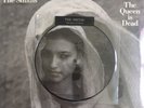 The Smiths The Queen Is Dead 2017 Anniversary Vinyl 7' And 12' BUNDLE
