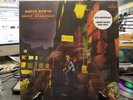 David Bowie - Ziggy Stardust (VINYL) 45TH ANNI GOLD VINYL BRAND NEW SEALED