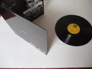 MON DYH Murderer rare LP Foc 1980 Private Label  near mint