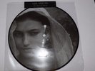 THE SMITHS The Queen Is Dead 7