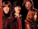 Badfinger - Straight Up