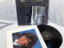 LP –MODERN TALKING / THE 1ST ALBUM