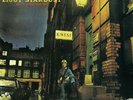 DAVID BOWIE Ziggy Stardust And The Spiders From Mars GOLD LP VINYL NEW SEALED