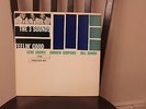 Feelin' Good LP jazz by The Three Sounds Blue Note