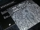 WOLD Postsocial LP black noise metal ildjarn demonologists aderlating nahvalr
