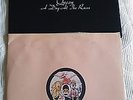 Queen-A Day At the Races-12