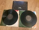 2006 HOT CHIP THE WARNING VINYL LP FIRST PRESS US EX+