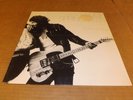 BRUCE SPRINGSTEEN BORN TO RUN EXCELLENT SEALED UNPLAYED PC33795 VINTAGE VINYL LP