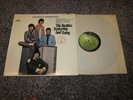 THE BEATLES YESTERDAY and TODAY CAPITOL / APPLE ST 2553 VINYL is SUPER CLEAN