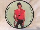 Rick Springfield Jessie's Girl 10
