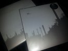 JESU Conqueror 2xLP REISSUE justin broadrick shoegazer sludge metal godflesh NEW