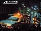LEE FIELDS Problems LP NEW VINYL Truth & Soul Soul Fire Leon Michels