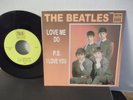 The Beatles,Tollie 9008,