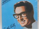 The Complete Buddy Holly [6 LP Box Set] MCA-68000 Sealed NOS Mint