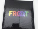 Froot Boxset Marina And The Diamonds