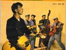 GENE VINCENT 