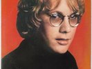 WARREN ZEVON: Excitable Boy USA Asylum w/ Gun Insert VINYL LP NM-