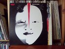 Mitsuaki Kanno Busyo Avantgarde Jazz Japan RVL 5506 Ultrarar Coltrane Acid Sunra