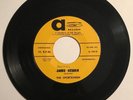 SPORTESMEN Sand Storm RARE ROCKABILLY/SURF GUITAR INSTRO EX  Mad Mike HEAR