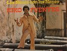 Kiko Fuentes-Lo Nenes con Los Nenes-LP 12