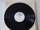 Jerry Lee Lewis Odd Man In vinyl record TEST PRESSING