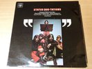 Status Quo/Quo-Tations/1969 Marble Arch Mono LP