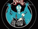 Opus Eponymous (Picture Disc) [VINYL]