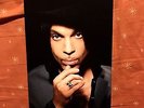 Prince  ONE NITE ALONE ... LIVE    NPGMC  SEALED   PRINCE