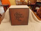 Allman Brothers, Dreams, LP Box Set (NM)