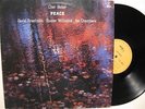 Chet Baker - Peace - Original Enja - Excellent