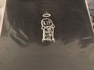 Kids Like Us The Game Final Show Press Hand Numbered / 50 Rare Have Heart Bane