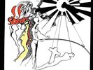 SF Sorrow [VINYL]