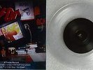 AC/DC Vinyl Single VH-1 uncovered London 1996 plus Video