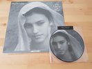The Smiths - The Queen is Dead 12