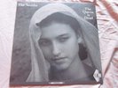The Smiths The Queen Is Dead 12