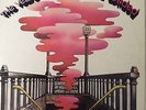 Velvet Underground, Loaded Vinyl LP 1971