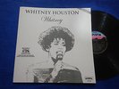 WHITNEY HOUSTON 