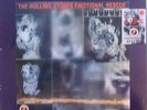 ROLLING STONES BOX 4LP+2CD -VINYL- emotional rescue - the real alternate album