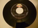 ORQUESTA PRINCIPE Y SU SEXTETO, 45 RPM, GUAGUANCO SALSA VENEZUELA, JOE CUBA