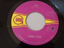 MOTOWN DETROIT WIGAN MECCA NORTHERN SOUL 7
